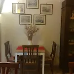Citta Giardino B&B
