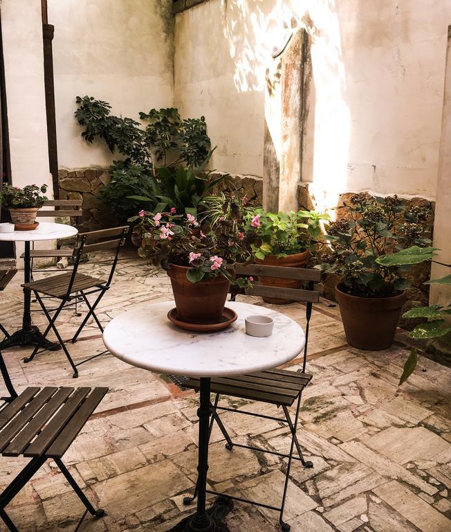 Citta Giardino Roma
