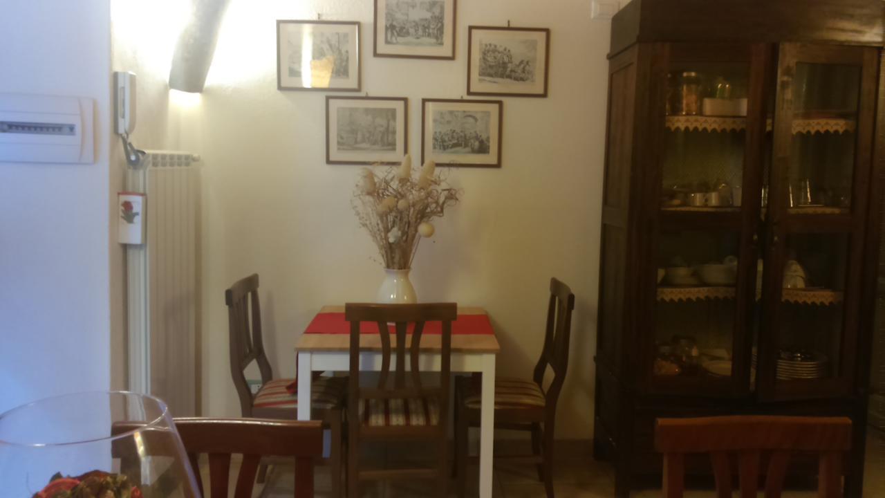 Citta Giardino 3* Roma