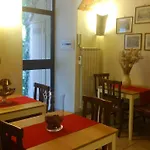 Citta Giardino B&B
